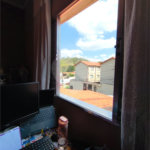 Sobrado à venda com 2 quartos em Jaraguá, São Paulo, SP