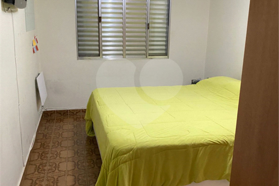 Casa à venda com 3 suítes em Tremembé, São Paulo, SP
