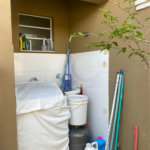 Casa à venda com 2 suítes no condomínio Villagio Di Ravenna, Mogi das Cruzes - SP