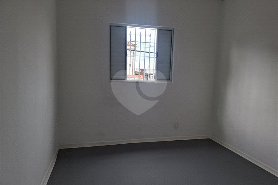 Casa Térrea à venda com 1 quarto em Tucuruvi, São Paulo, SP