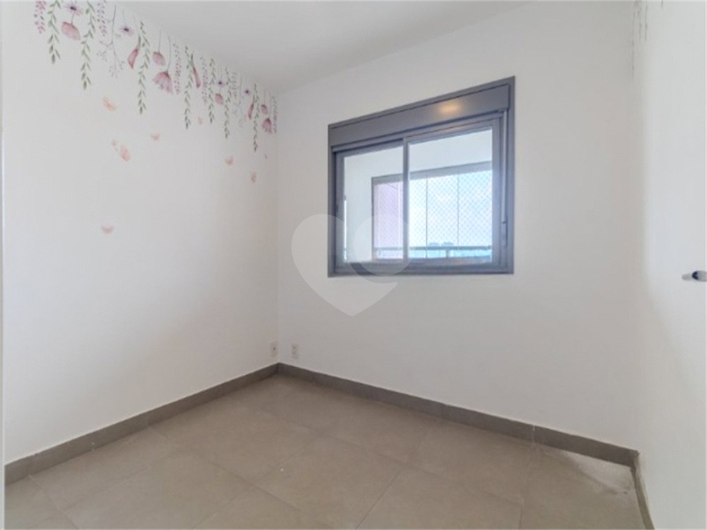 Apartamento à venda com 3 quartos, sendo 1 suíte,  em Vila Leopoldina, São Paulo, SP