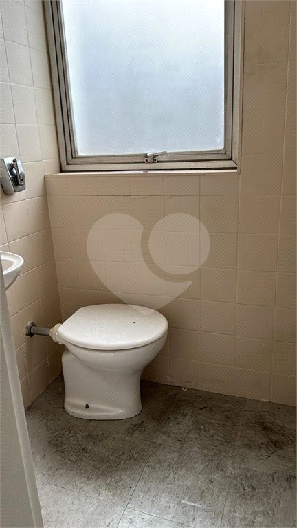 Sala para alugar em Perdizes, São Paulo, SP