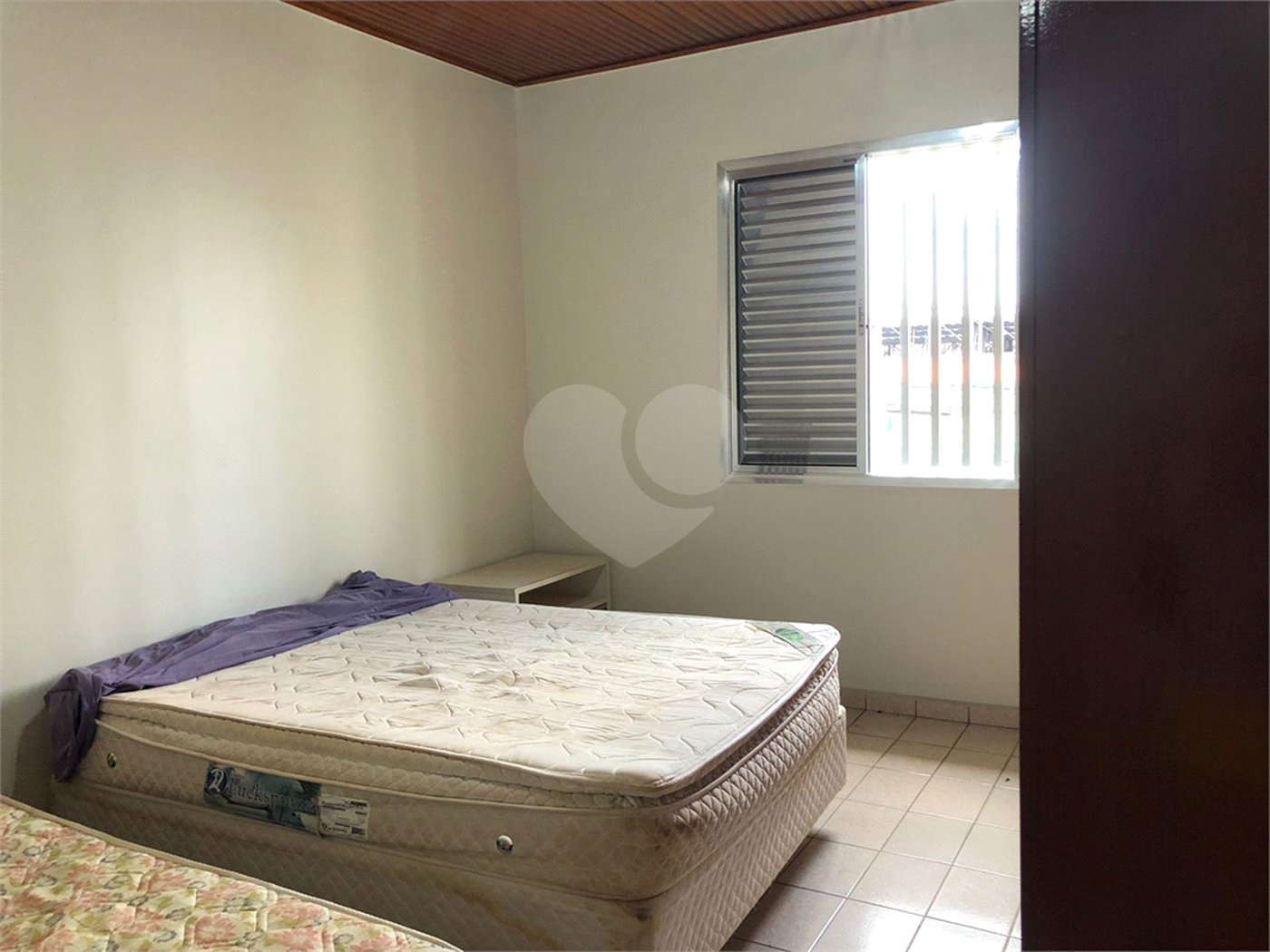 Sobrado à venda com 3 quartos em Vila Gustavo, São Paulo, SP