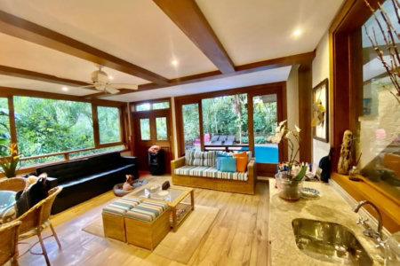 Casa Residencial à venda, ,  - CA0142.