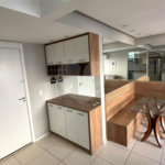 Apartamento à venda com 2 quartos, sendo 1 suíte,  em Andaraí, Rio de Janeiro, RJ