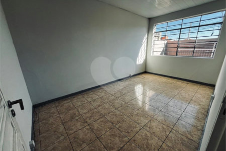 Casa à venda ou para alugar com 2 quartos no Centro, Itapetininga, SP