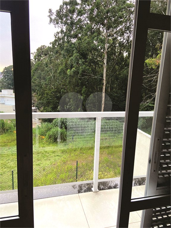 Casa à venda com 3 suítes no condomínio Parque Itaguaçu Cantareira, São Paulo - SP