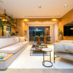 Apartamento à venda com 2 quartos, sendo 1 suíte,  em Pinheiros, São Paulo, SP
