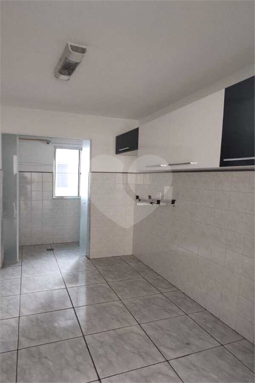 Apartamento à venda com 3 quartos em Jardim Juliana, Indaiatuba, SP