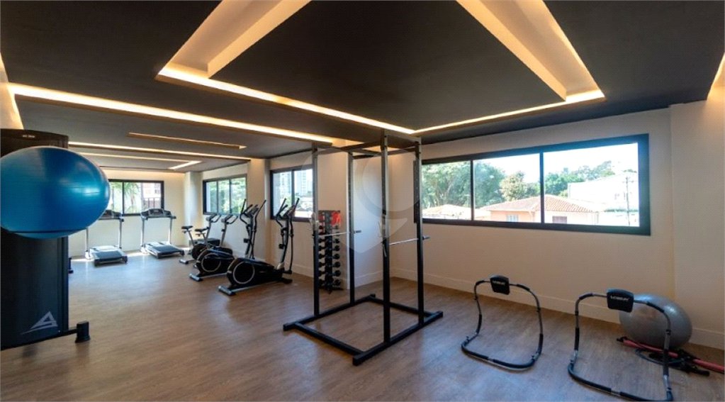 Apartamento à venda com 3 quartos, sendo 1 suíte,  em Planalto Paulista, São Paulo, SP