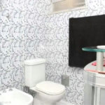 Apartamento à venda com 3 quartos em Maracanã, Rio de Janeiro, RJ