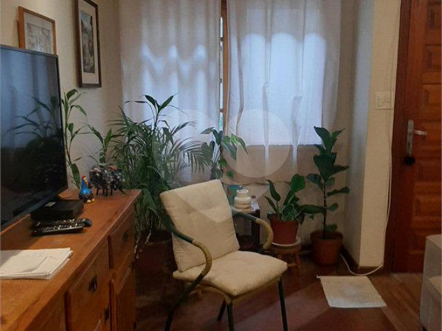 Casa à venda com 3 quartos, sendo 1 suíte,  no condomínio Barbará Ii, São Paulo - SP