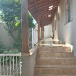 Casa à venda com 3 quartos, sendo 1 suíte, em Jardim Esplanada Ii, Indaiatuba, SP