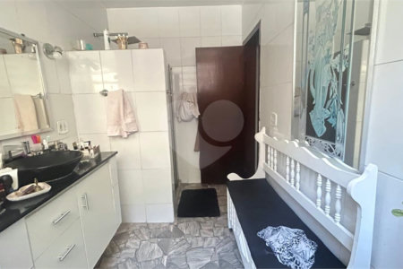 Apartamento à venda com 4 quartos, sendo 2 suítes, em Flamengo, Rio de Janeiro, RJ