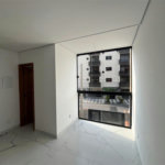 Casa Residencial à venda, Jardim Três Marias, Guarujá - CA0266.