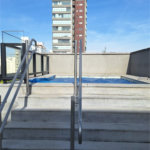 Apartamento à venda com 1 quarto em Indianópolis, São Paulo, SP