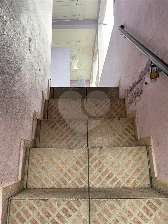 Prédio à venda em Jardim Casablanca, São Paulo, SP