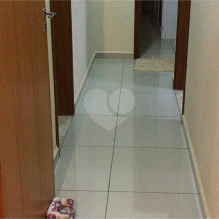 Casa à venda com 3 quartos, sendo 1 suíte,  no condomínio Horto Florestal II, Sorocaba - SP
