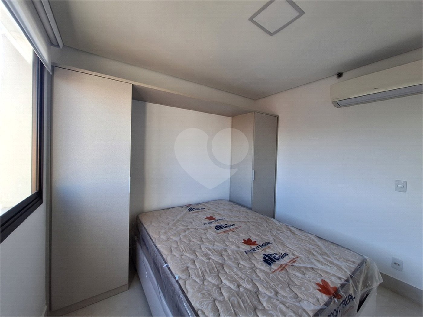 Apartamento para alugar com 2 quartos em Vila Olímpia, São Paulo, SP