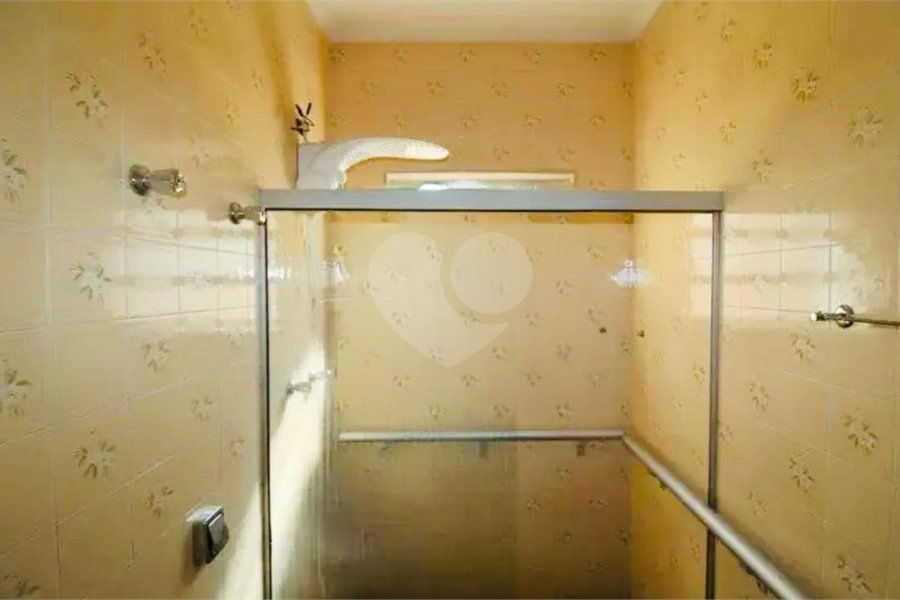 Casa à venda com 4 quartos, sendo 1 suíte, em Casa Verde, São Paulo, SP