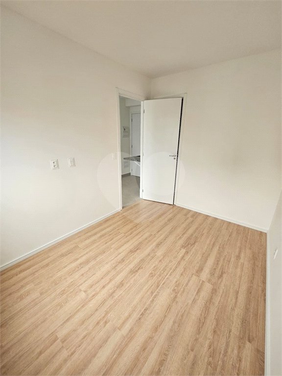 Apartamento à venda ou para alugar com 1 suíte em Vila Olímpia, São Paulo, SP