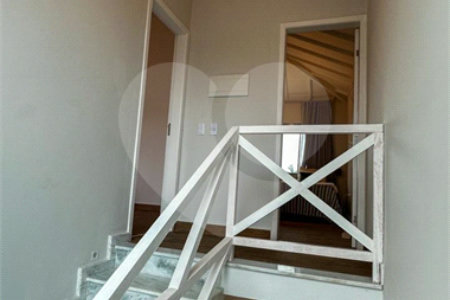 Casa em condomínio à venda com 4 suítes em Rasa, Armação dos Búzios, RJ