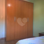 Apartamento à venda com 3 quartos, sendo 1 suíte, em Ipiranga, São Paulo, SP