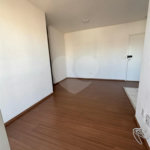 Apartamento à venda com 2 quartos, sendo 1 suíte, em Vila Galvão, Guarulhos, SP