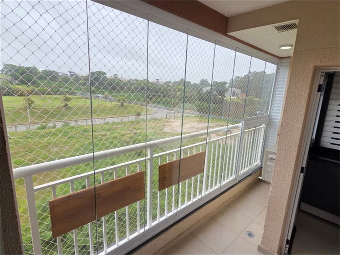 Apartamento à venda com 2 quartos, sendo 1 suíte, em Aparecidinha, Sorocaba, SP