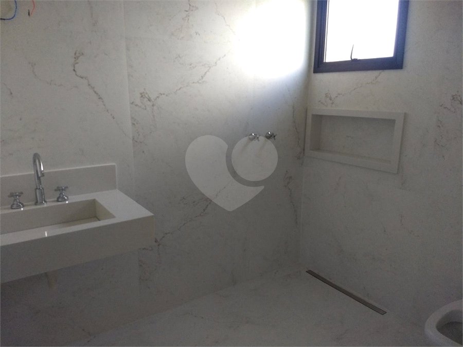 Casa à venda com 3 suítes no condomínio Terras Alpha Nova Esplanada, Votorantim - SP