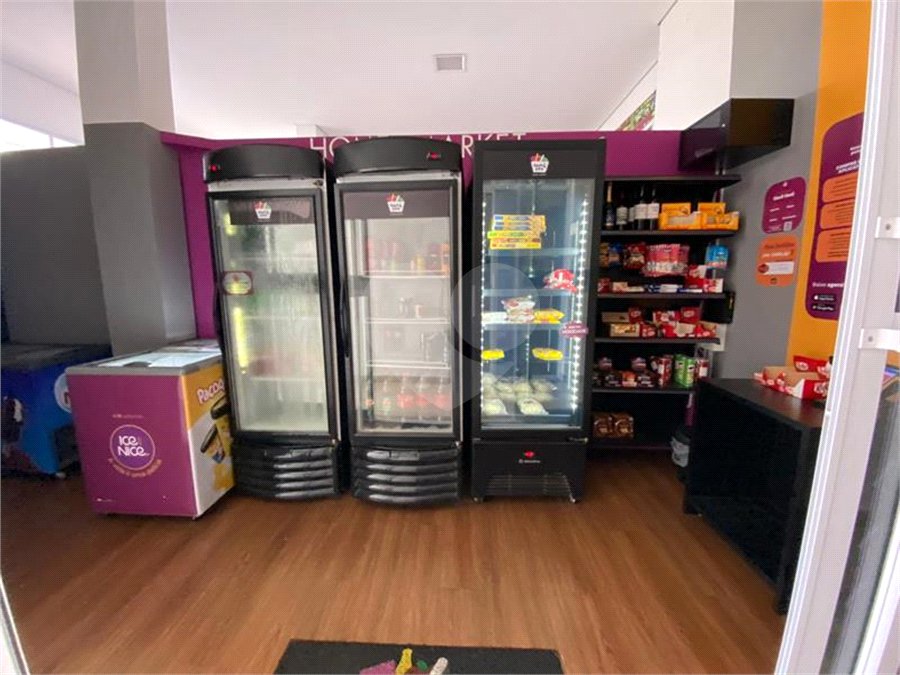 Apartamento para alugar com 2 quartos, sendo 1 suíte, em Parque São Domingos, São Paulo, SP