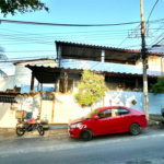 Casa à venda com 2 quartos em Campo Grande, Rio de Janeiro, RJ
