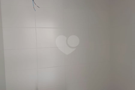 Apartamento à venda com 1 quarto em Butantã, São Paulo, SP