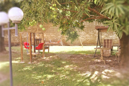 Chácara à venda com 8 quartos, sendo 5 suítes, em Chácara Belvedere, Indaiatuba, SP