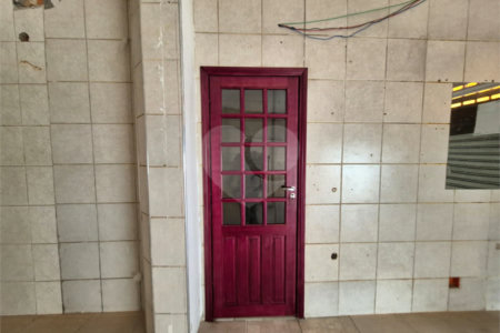 Salão para alugar em Vila Anglo Brasileira, São Paulo, SP