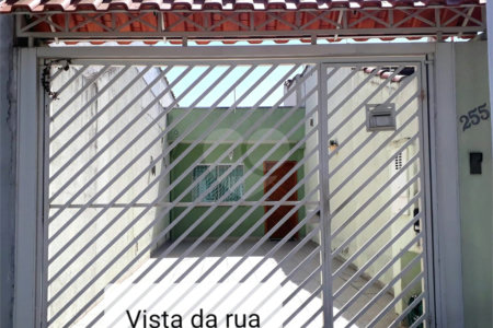 Casa à venda com 3 quartos, sendo 1 suíte, em Ipiranga, São Paulo, SP