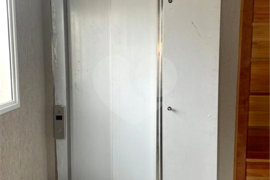 Apartamento à venda com 2 quartos em Vila Guilherme, São Paulo, SP