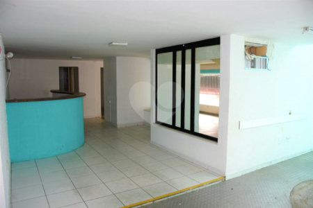 Salão à venda ou para alugar em Vila Gomes Cardim, São Paulo, SP