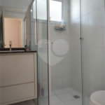 Apartamento à venda com 3 quartos, sendo 1 suíte, em Jardim Piratininga, Sorocaba, SP