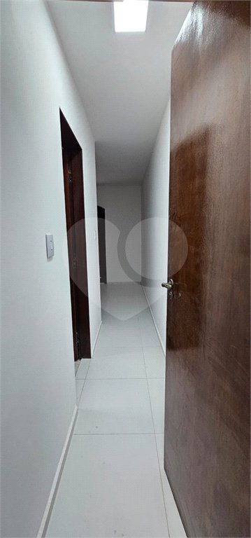 Sobrado à venda com 3 quartos, sendo 2 suítes, em Ferreira, São Paulo, SP