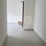 Casa à venda com 2 quartos, sendo 1 suíte, em Orla Norte, Porto Seguro, BA