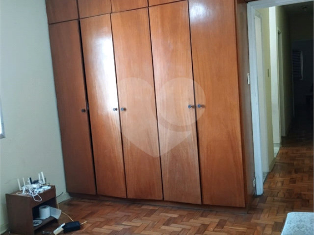 Casa à venda com 4 quartos em Tremembé, São Paulo, SP