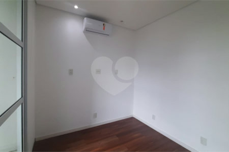 Sala para alugar em Chácara Santo Antônio (zona Sul), São Paulo, SP