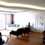 Apartamento à venda com 3 quartos, sendo 1 suíte, em Mandaqui, São Paulo, SP