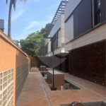 CASA DE CONDOMINIO