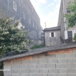 Terreno à Venda – Localização Privilegiada e Potencial para Construção de Galpão na Rua Fazenda Monte Alegre- Jaraguá, São Paulo