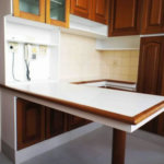Apartamento para alugar com 4 quartos, sendo 3 suítes,  em Brooklin, São Paulo, SP