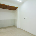 Sobrado à venda 187m² com 5 quartos, sendo 2 suítes, em Conjunto Residencial Butantã próximo à USP