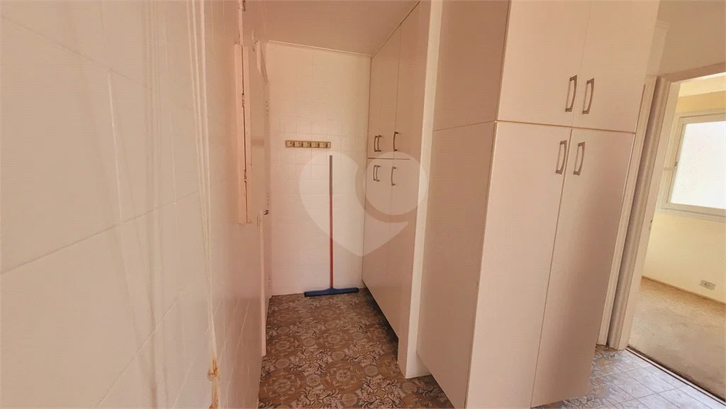 Apartamento sofisticado em localização privilegiada no Itaim Bibi – próximo ao Parque do Povo e Shopping JK Iguiatemi