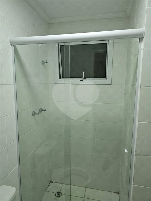 Viva com Conforto e Lazer no Verano Home Resort – Apartamento de 70 m²